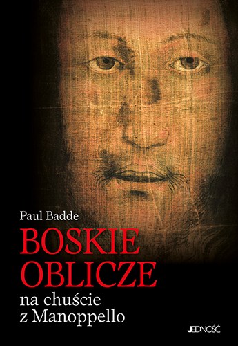 Boskie Oblicze_max